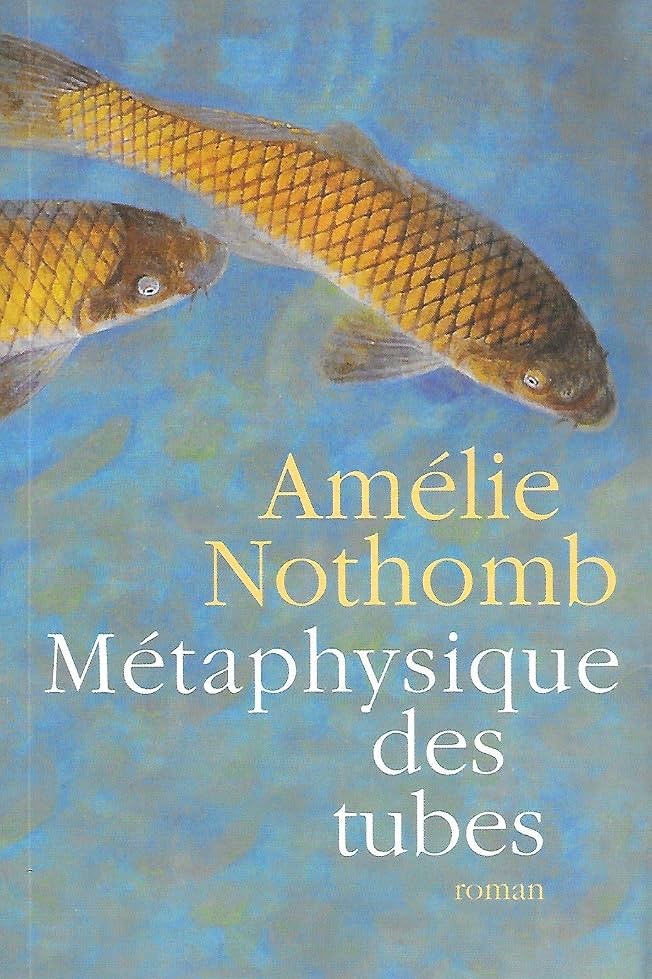 Book 1